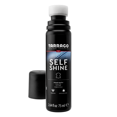 Self Shine