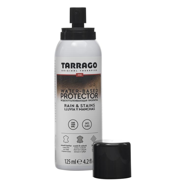 Water-Based Protector
