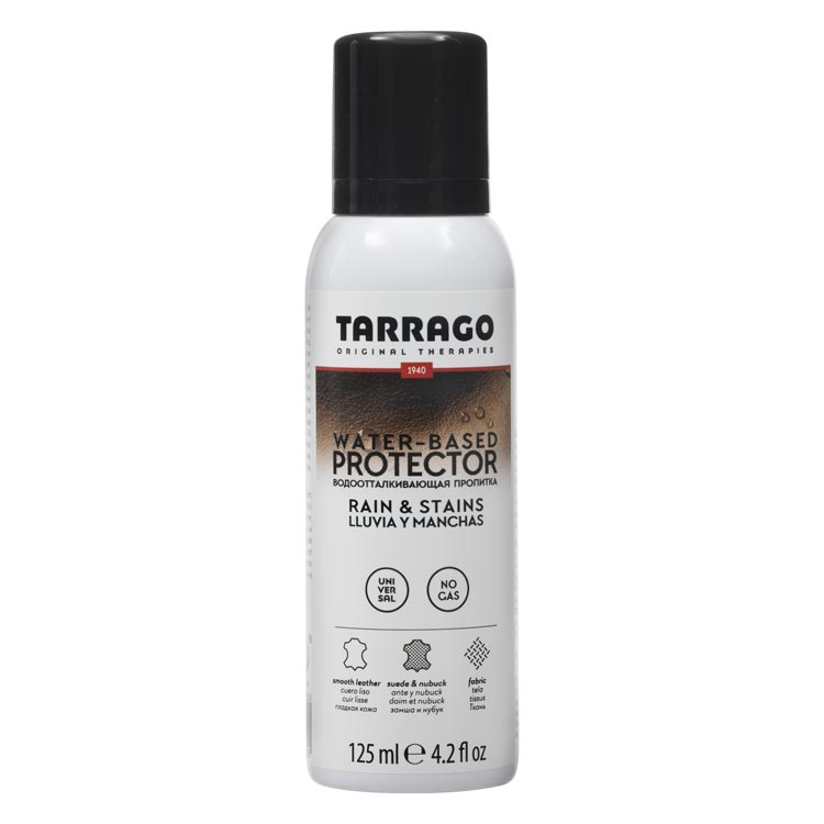 Water-Based Protector