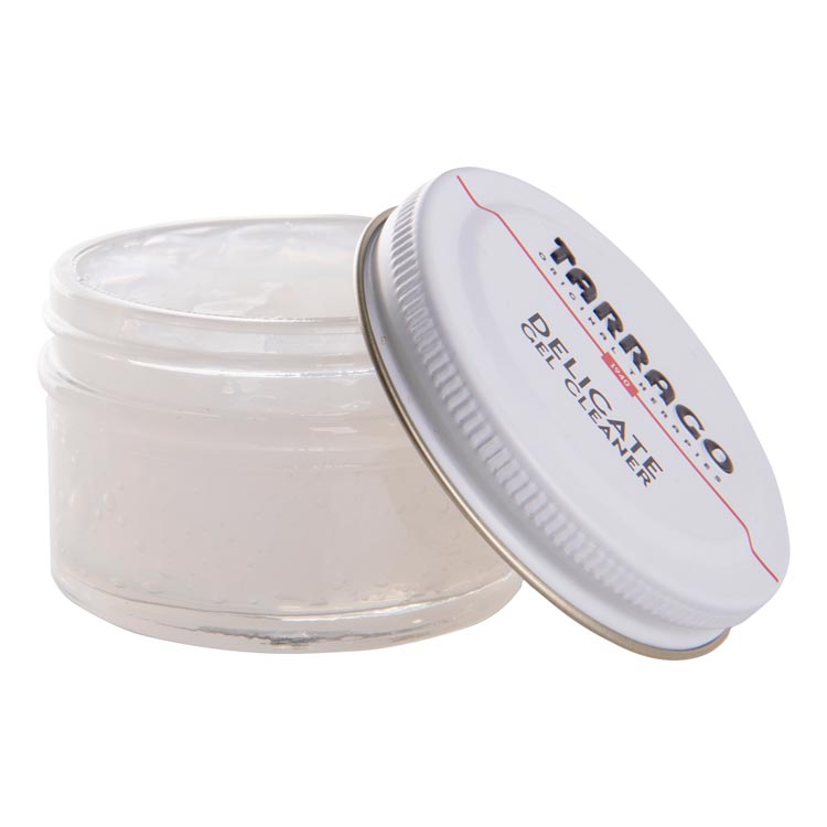 Delicate Gel Cleaner