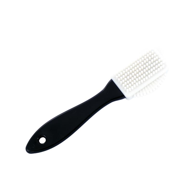 De Luxe Suede & Nubuck Brush