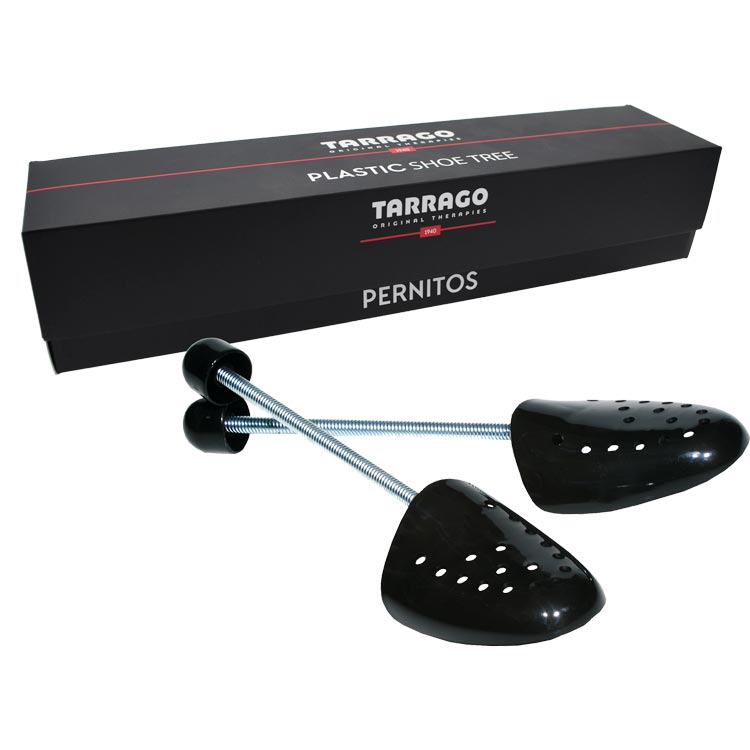 Shoe Trees