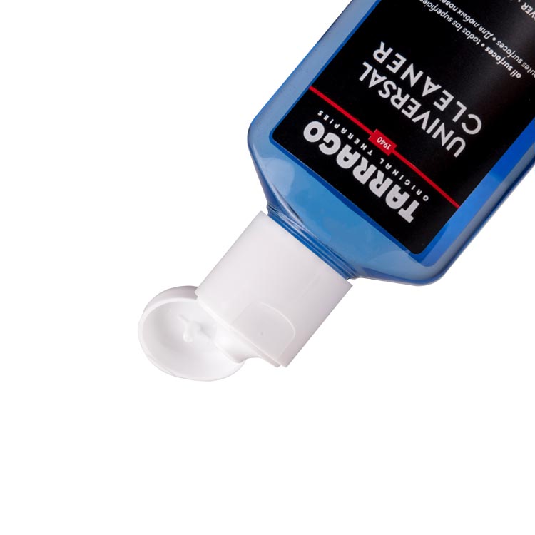 Universal Cleaner