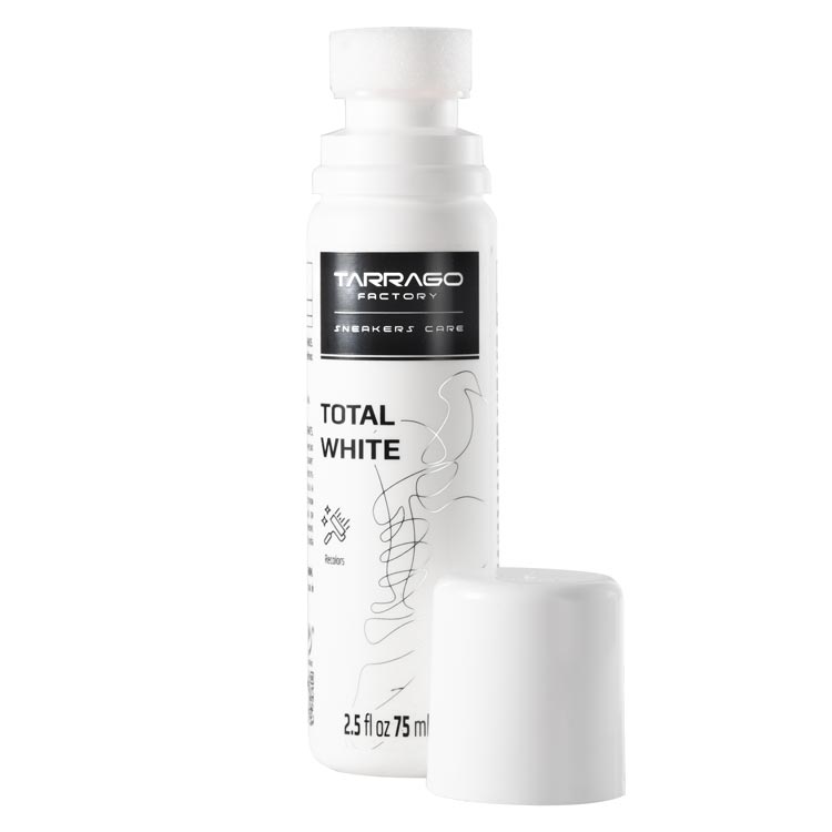 Sneakers Total White