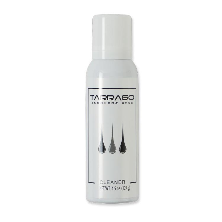Sneakers Cleaner