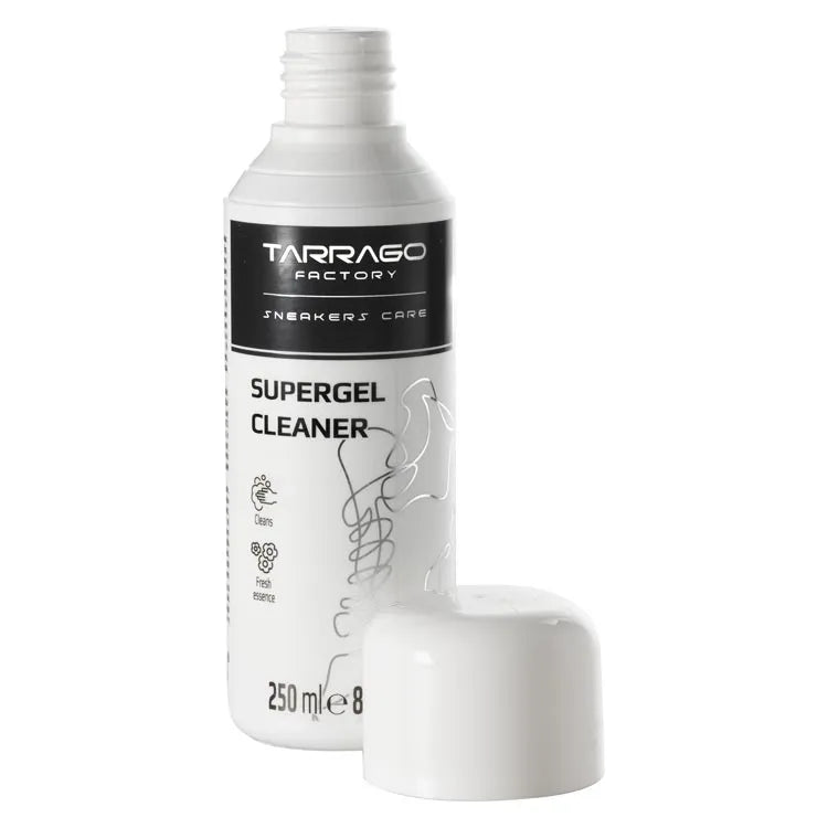 Sneakers SuperGel Cleaner