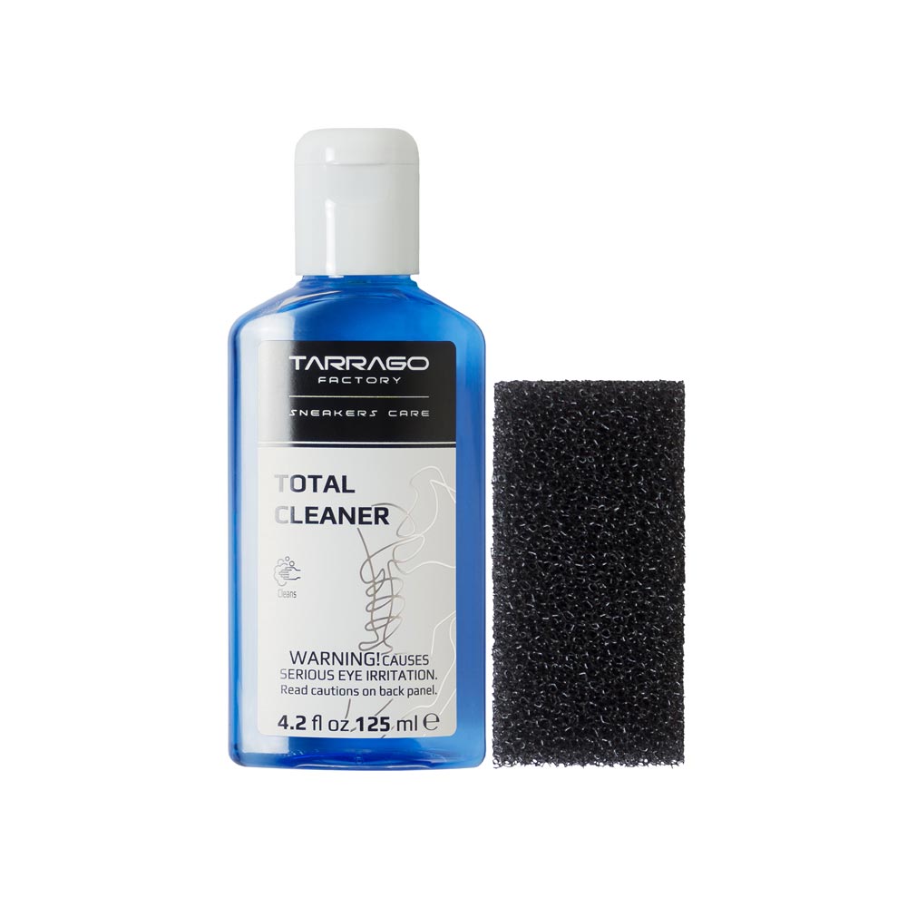 Essential Sneaker Kit