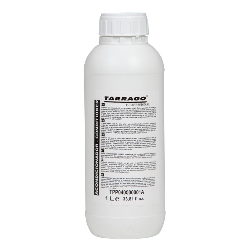 Conditioner