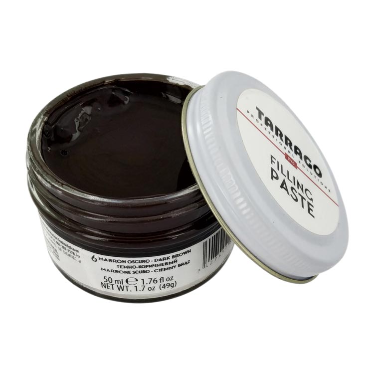 Filling Paste
