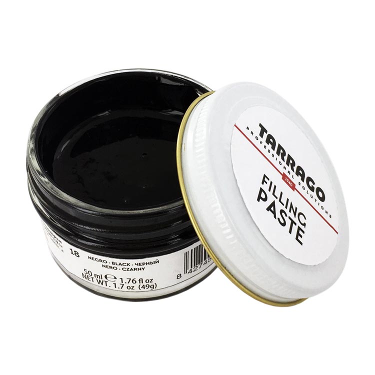 Filling Paste