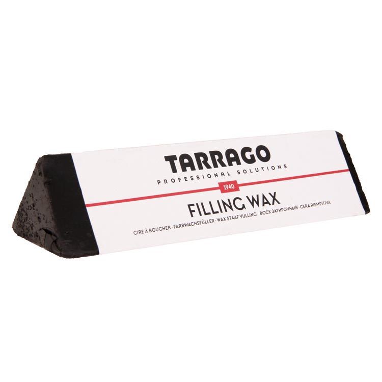 Filling Wax