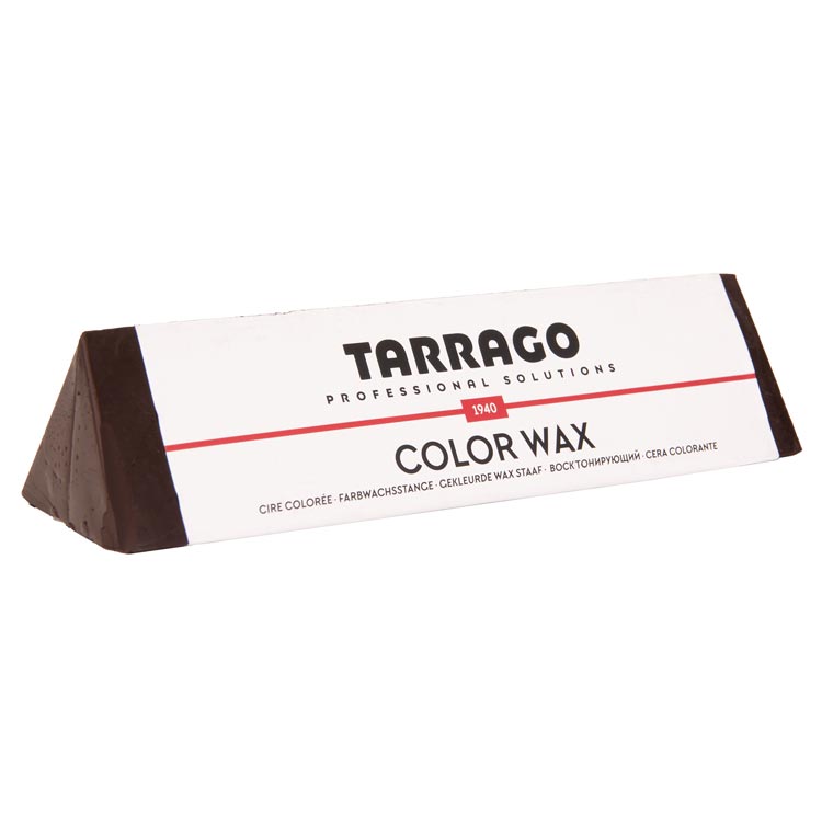 Color Wax Bar