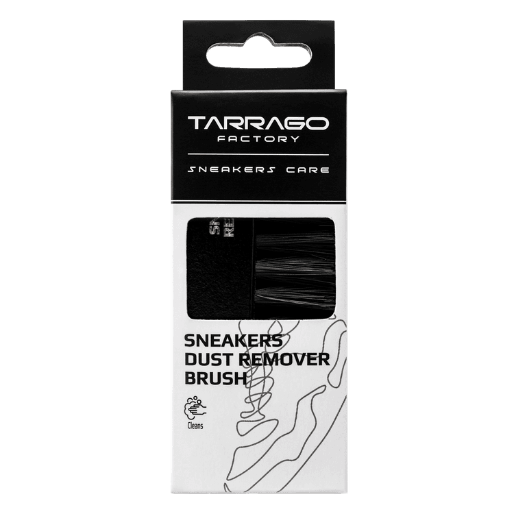 Sneakers Dust Remover Brush
