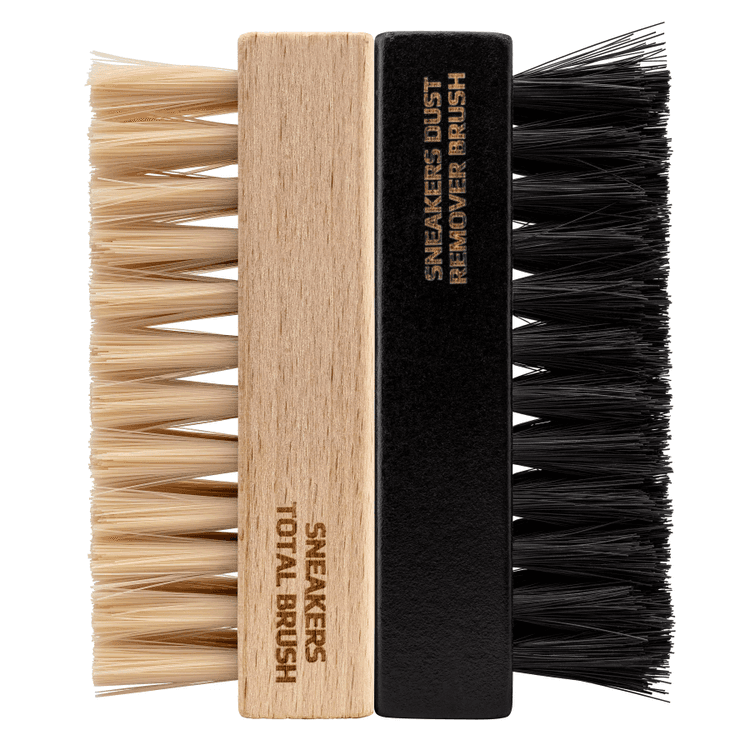 Sneakers Brushes Cleaning Kit