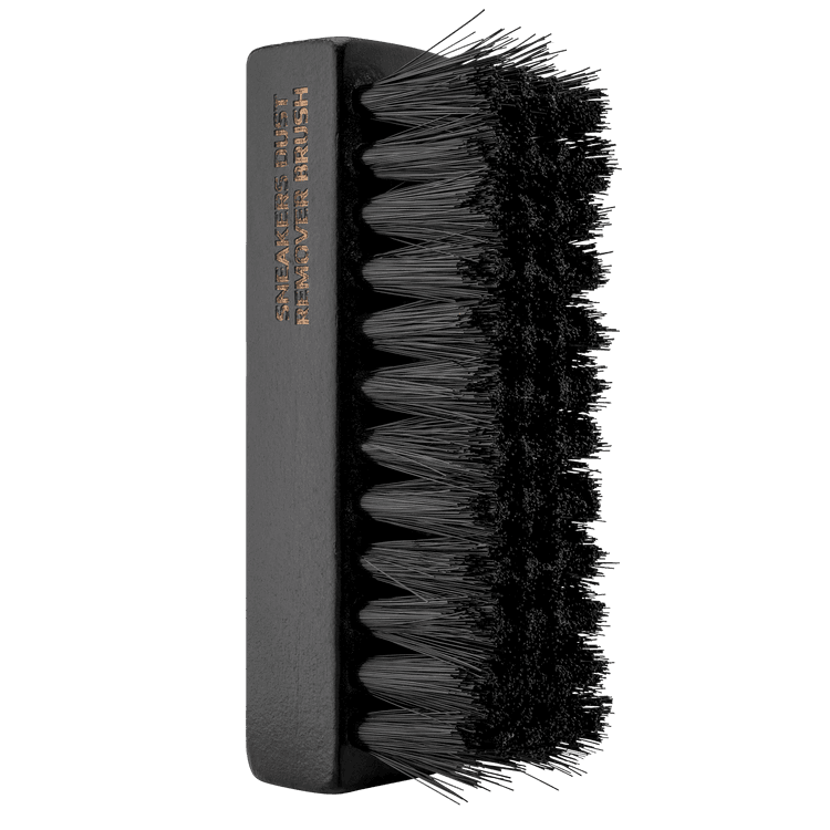 Sneakers Dust Remover Brush