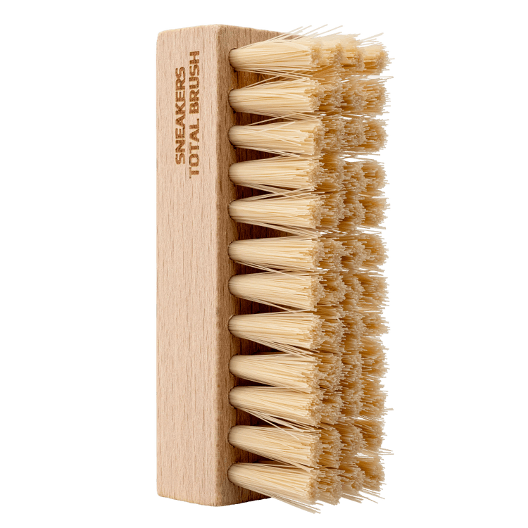 Sneakers Total Brush