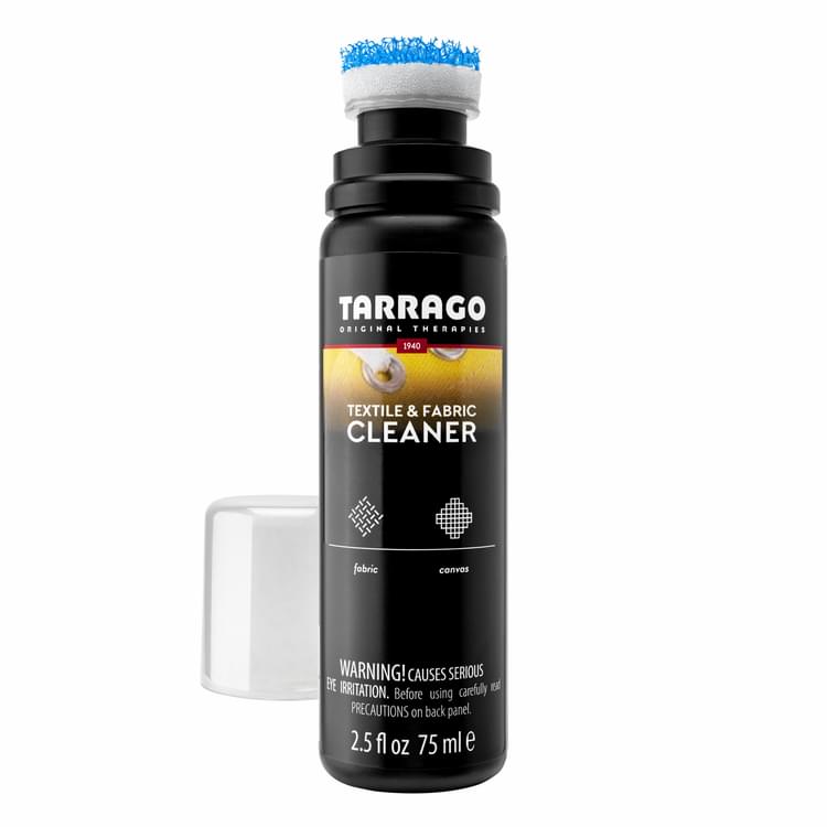Textile and Fabric Cleaner
