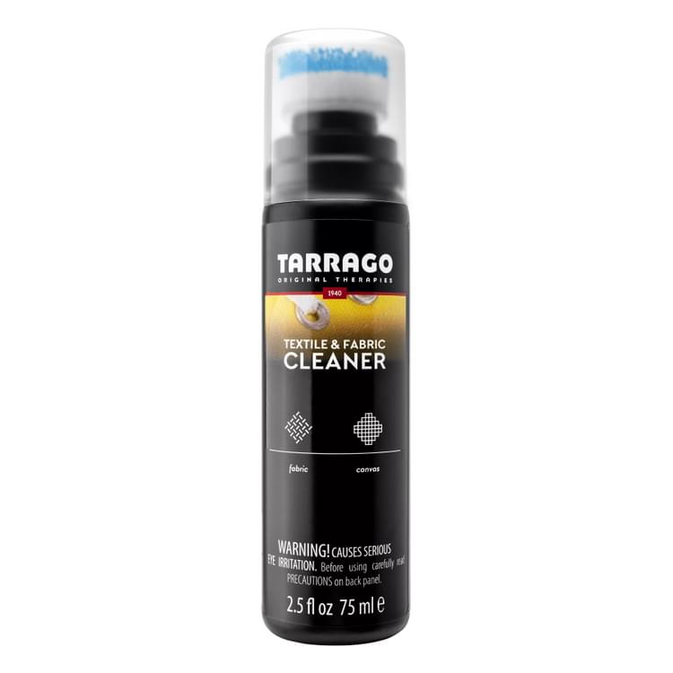 Textile and Fabric Cleaner