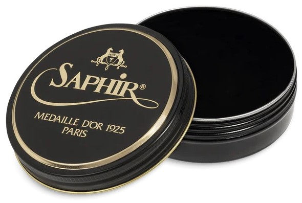 Pâte De Luxe