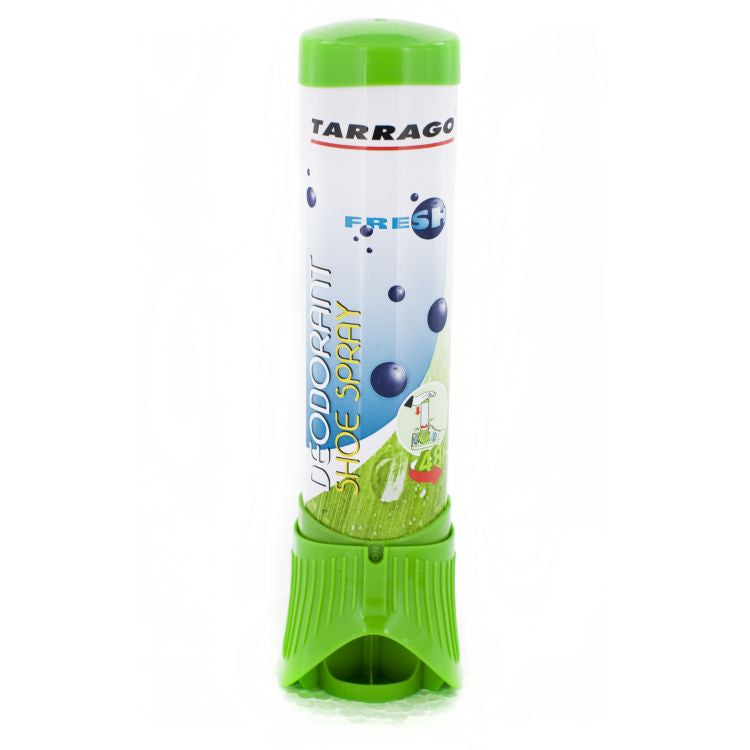 Fresh Deodorant Pump Spray