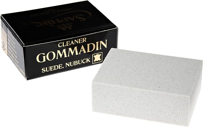 Gommadin Eraser