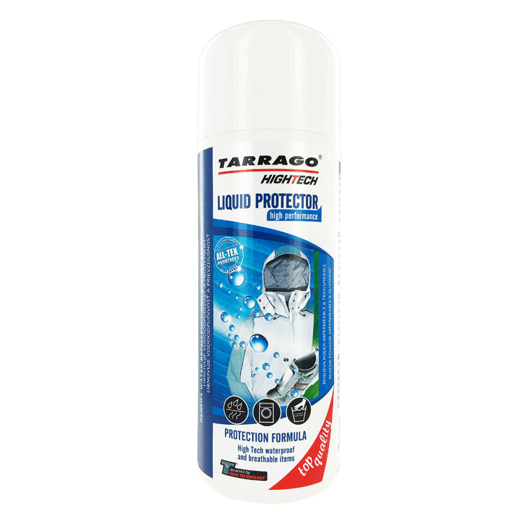 High Tech Liquid Protector