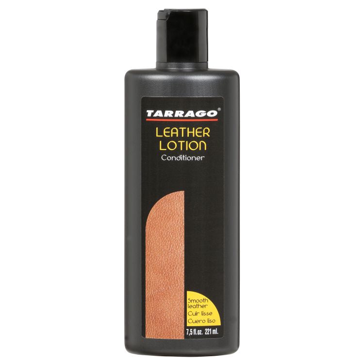 Leather Lotion