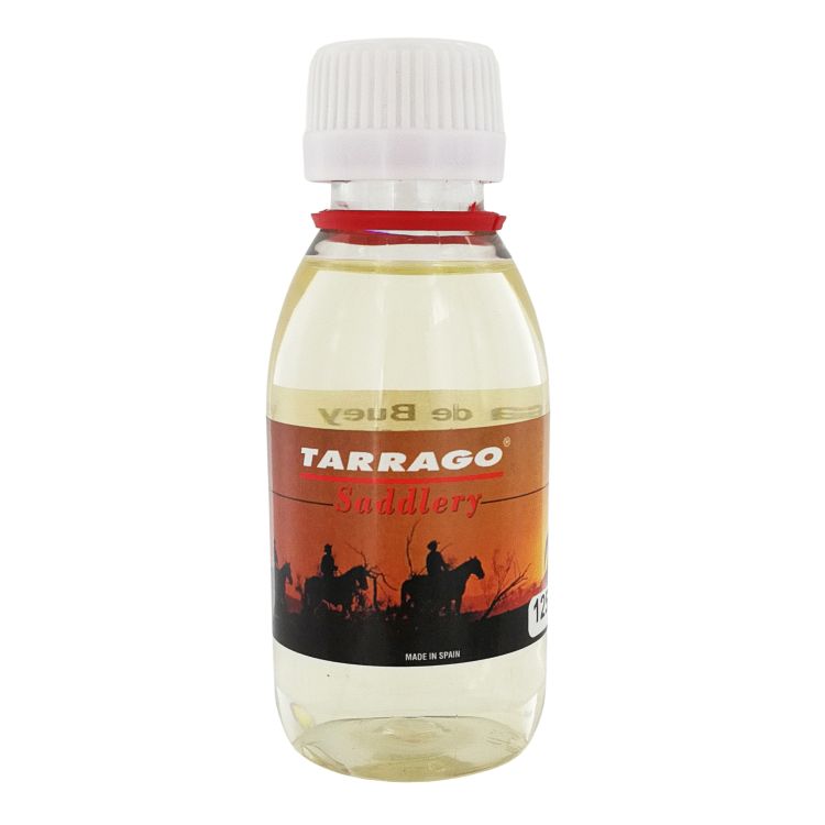 Saddlery Neatsfoot Oil