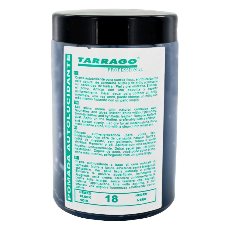 Self Shine Balm