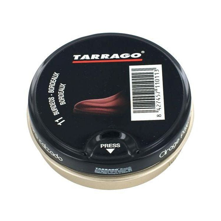 Shoe Polish