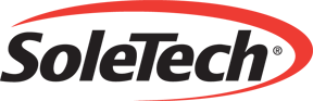 e-Soletech logo