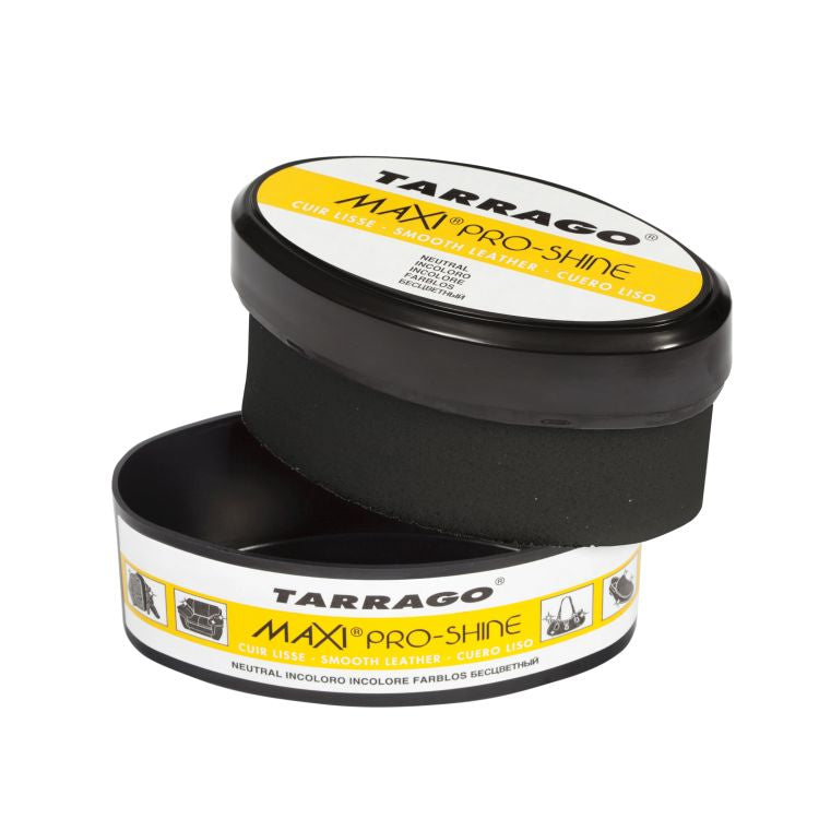 Maxi Pro-Shine