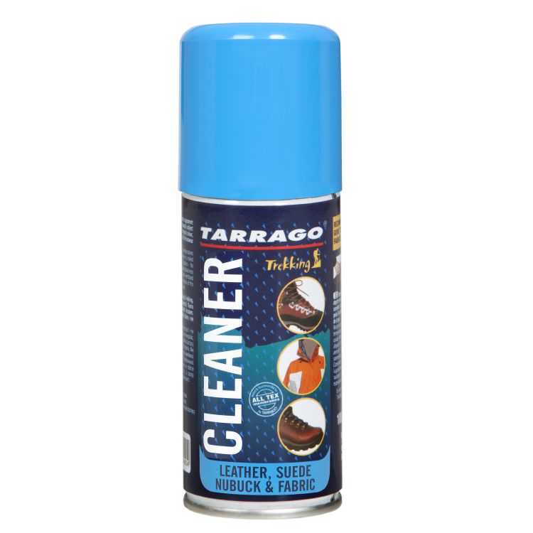 Trekking Cleaner Spray
