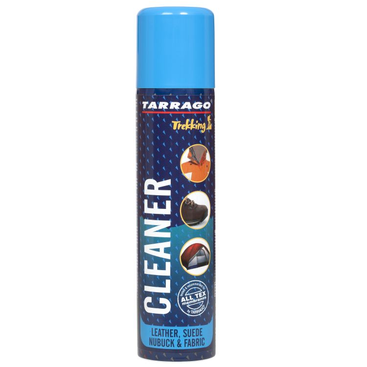 Trekking Cleaner Spray