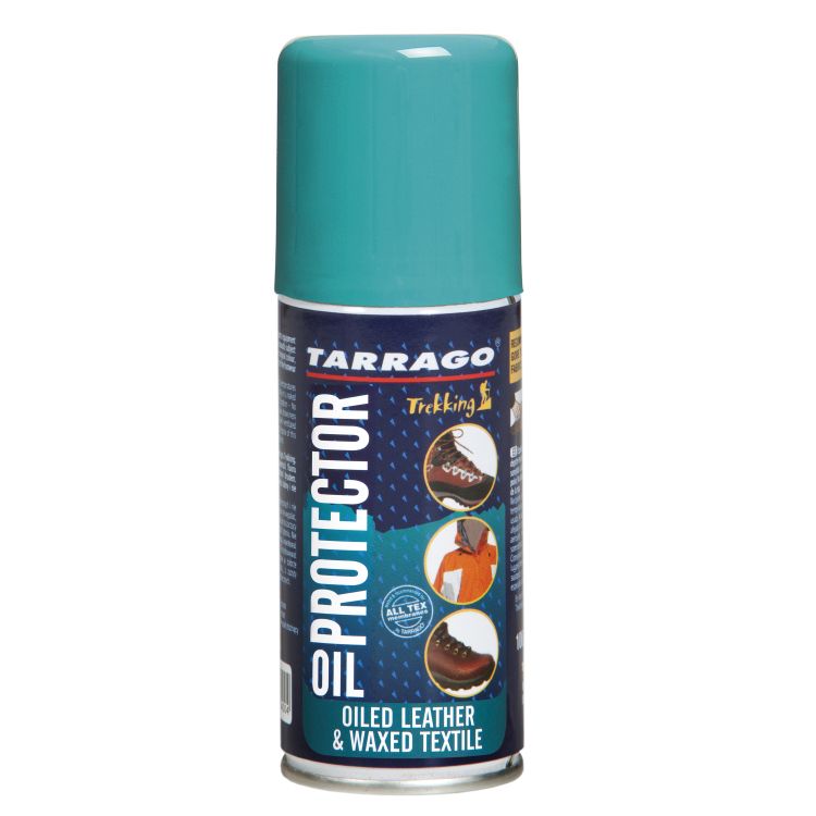 Trekking Oil Protection Spray