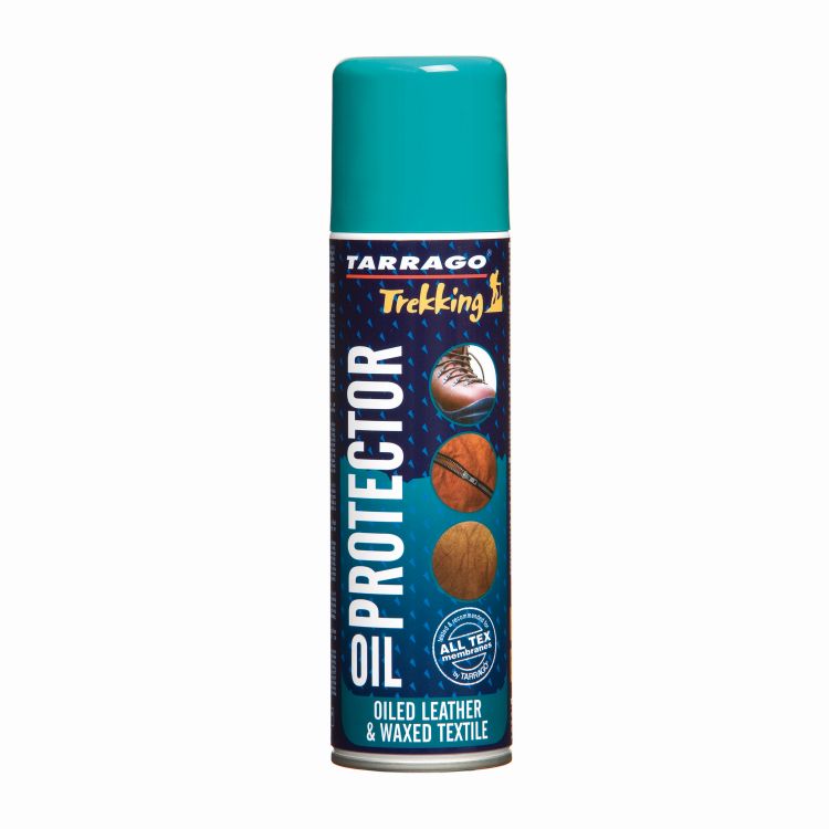 Trekking Oil Protection Spray