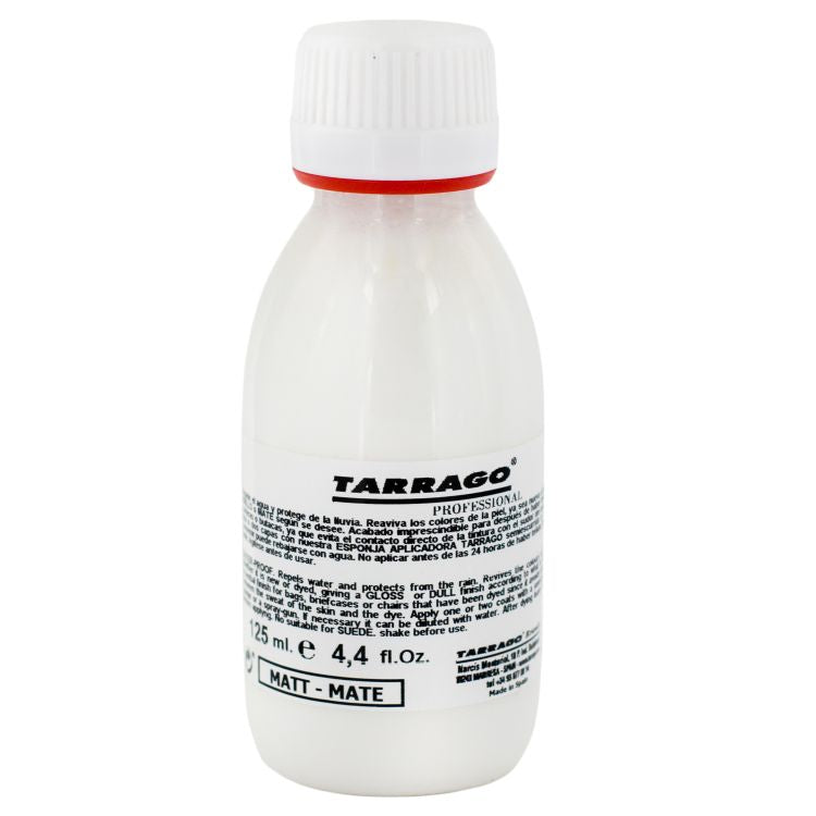 Water Based Lacquer