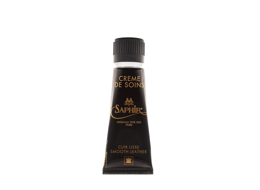 Crème de Soins