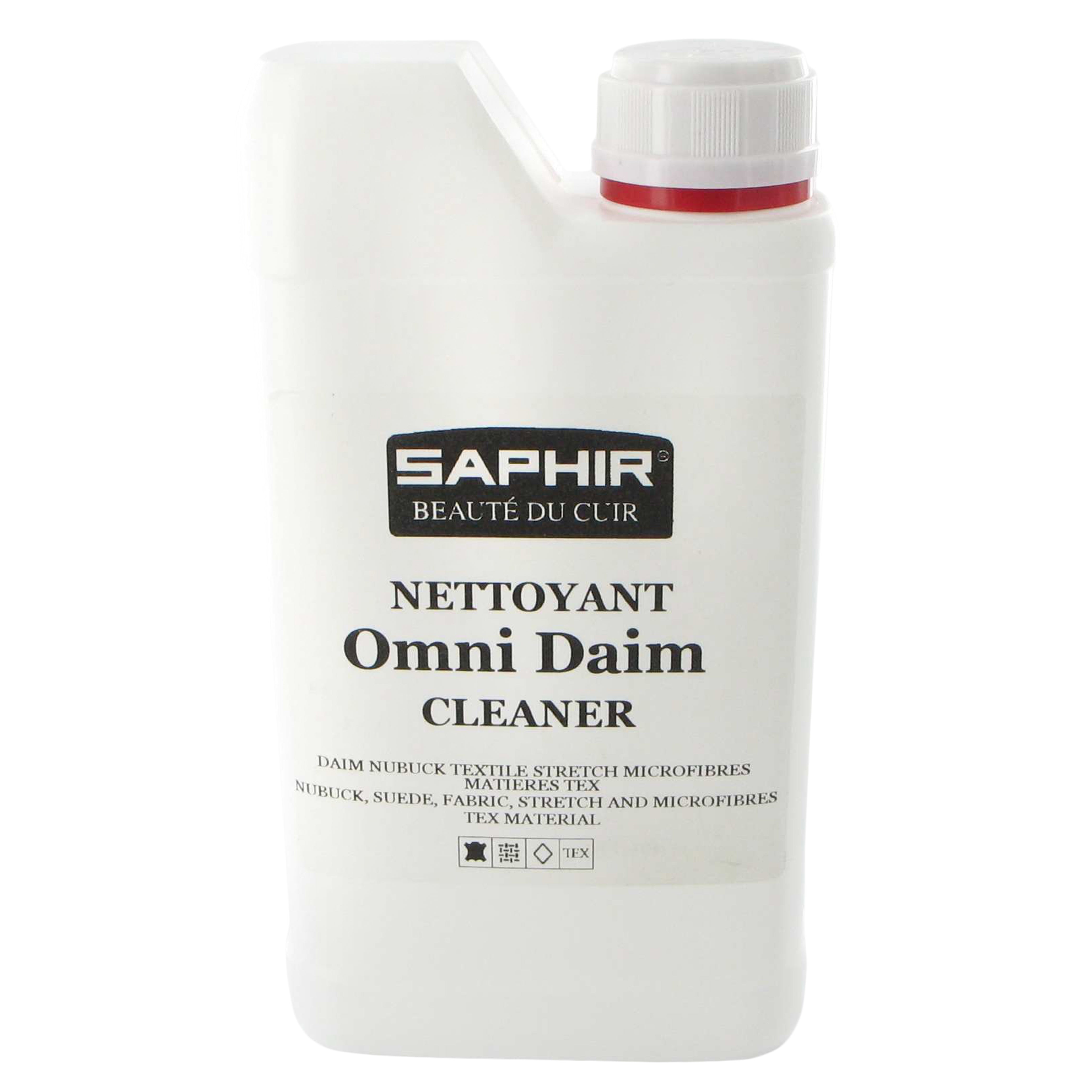 Omnidaim