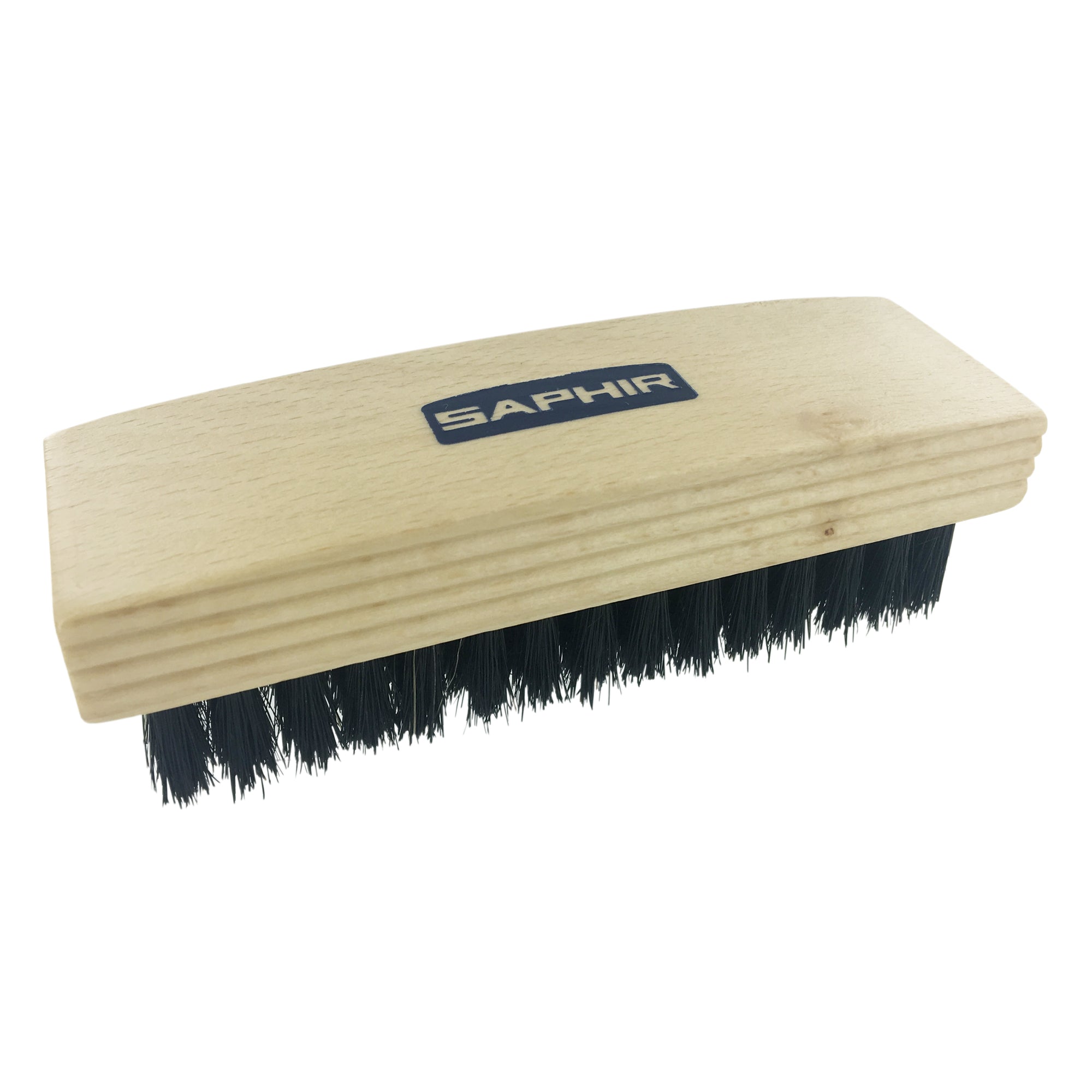 Shinning Brush