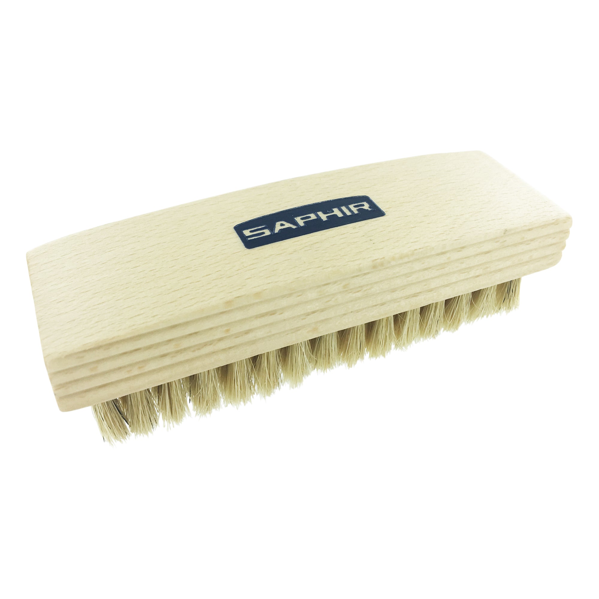 Shinning Brush