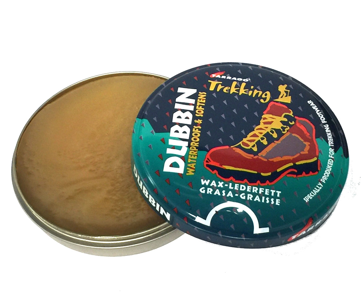 Tarrago Trekking Dubbin, 100ml