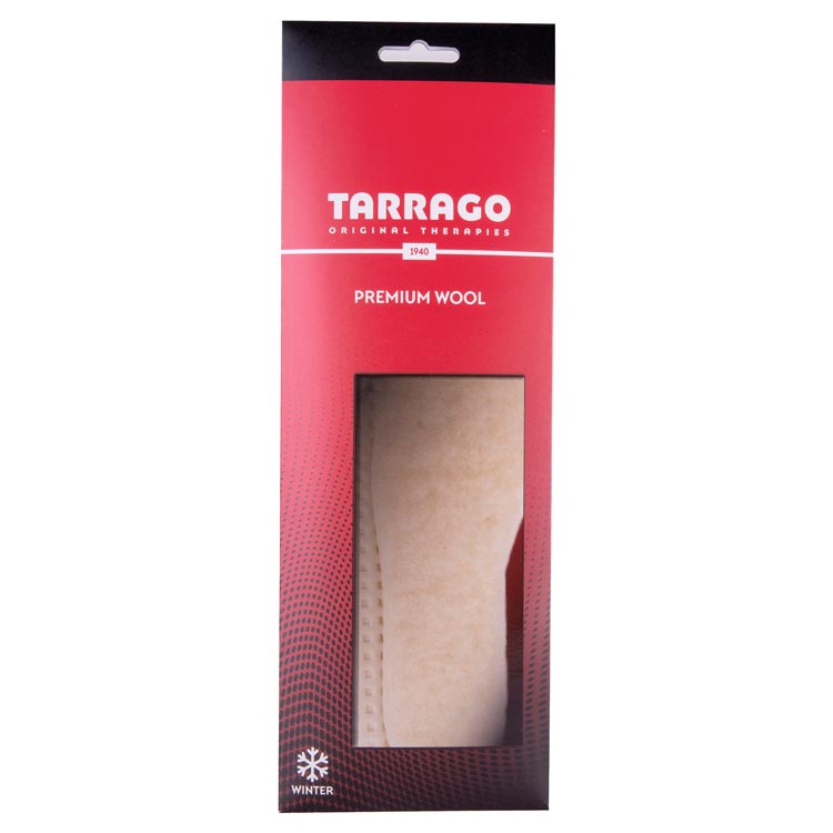 Premium Wool