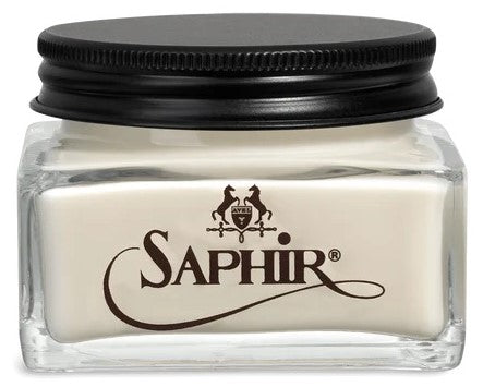 Rénovateur Cream
