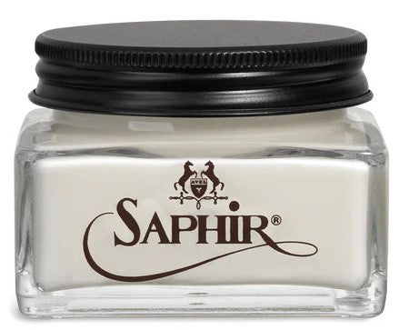 Rénovateur Cream