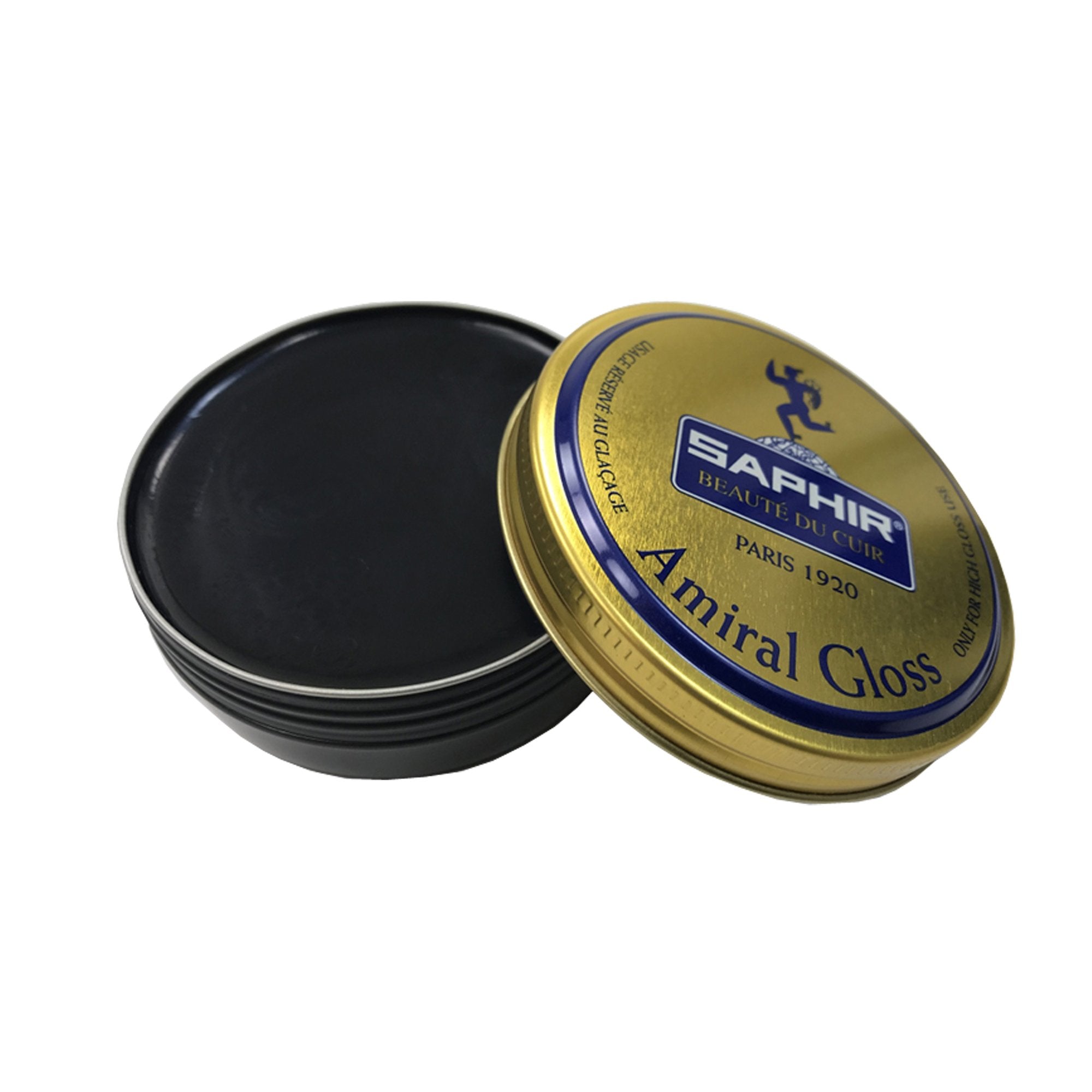 Amiral Gloss