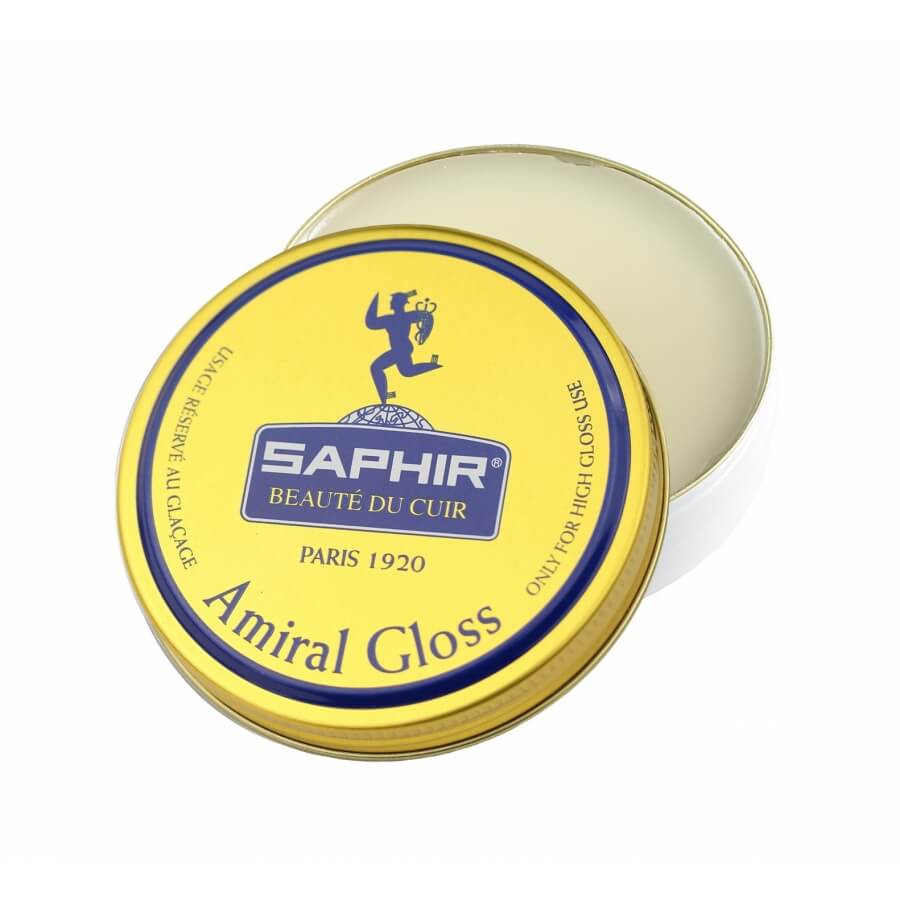 Amiral Gloss