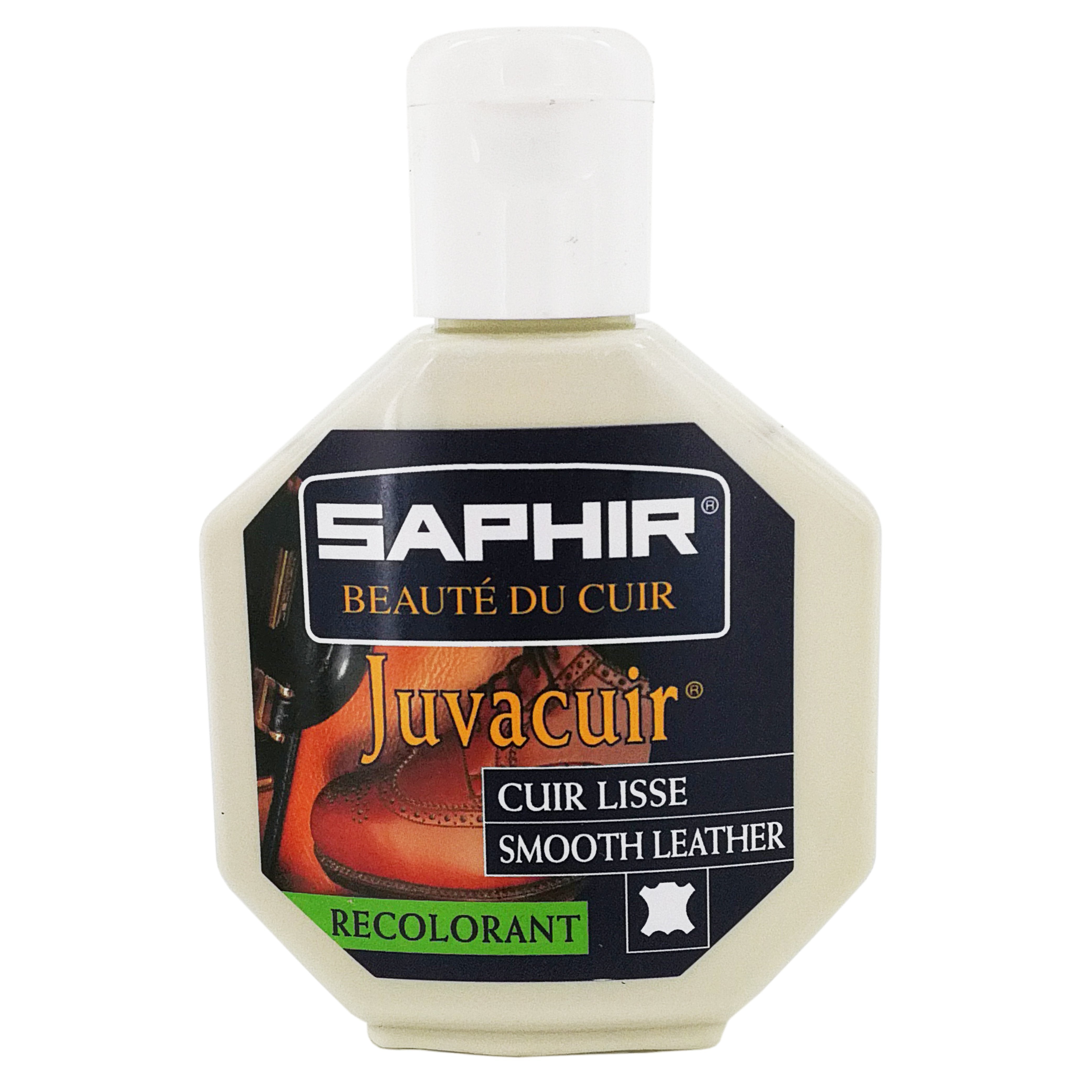 Juvacuir