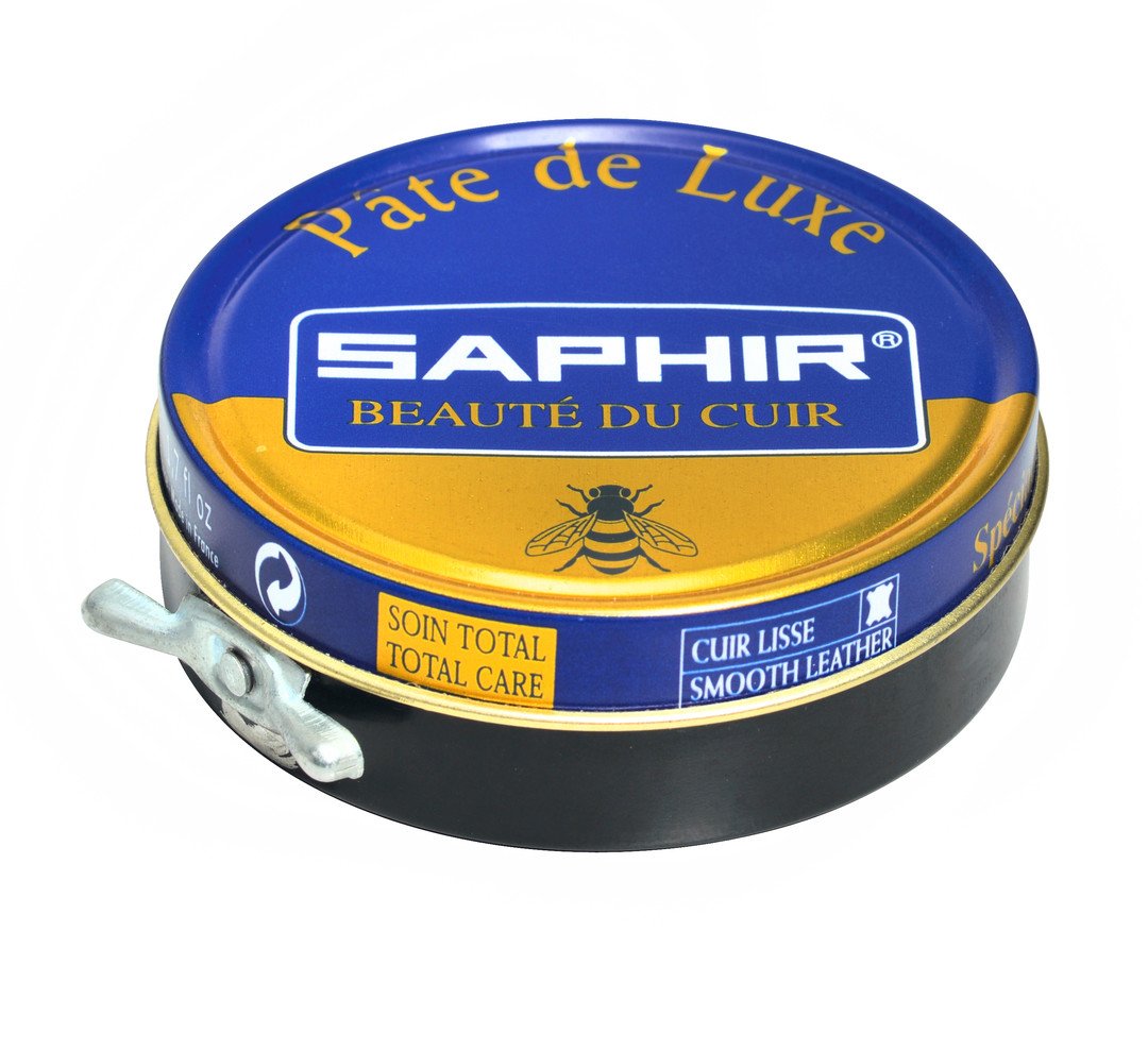 Páte De Luxe