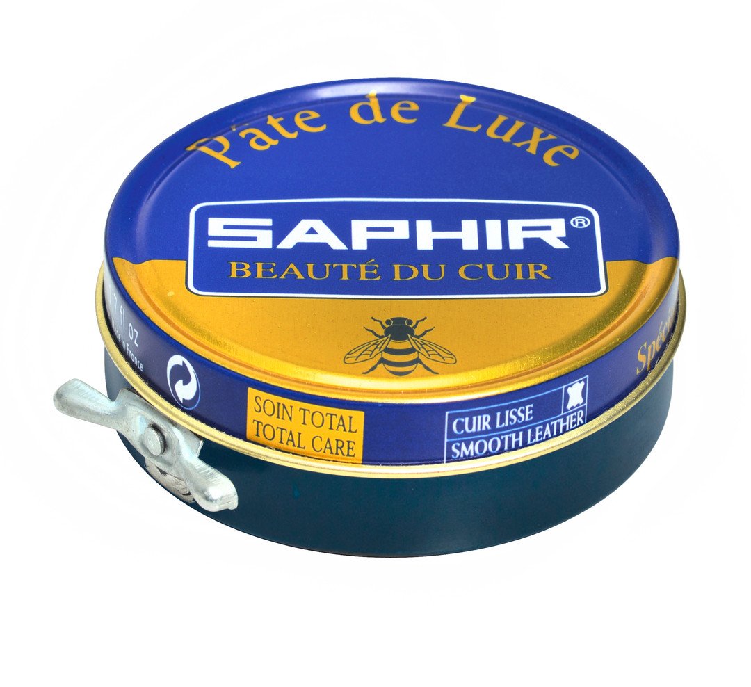 Páte De Luxe